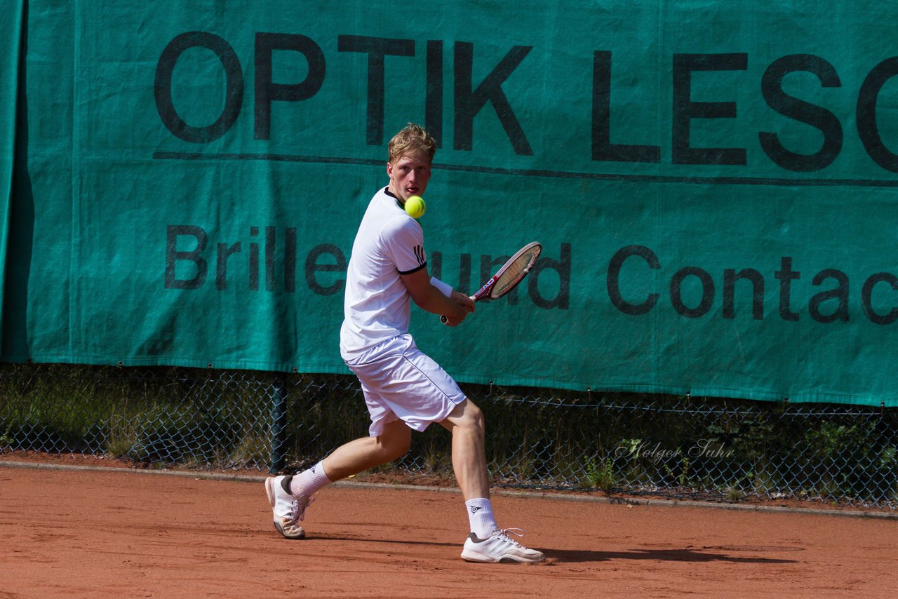 Bild 434 - Horst Schrder Pokal Tag 2